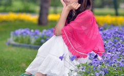 18女下面流水不遮图网站